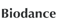 BIODANCE