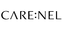 CARE:NEL