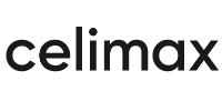 CELIMAX