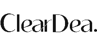 CLEARDEA