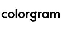 COLORGRAM