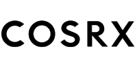 COSRX