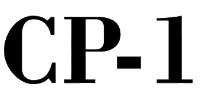 CP-1