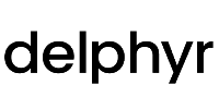 DELPHYR