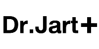 DR.JART+