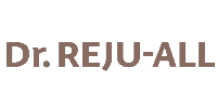 DR.REJU-ALL