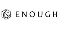 ENOUGH