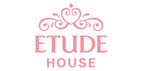 ETUDE HOUSE