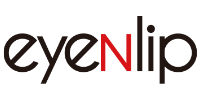 EYENLIP