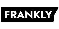 FRANKLY