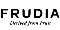 FRUDIA