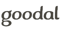 GOODAL