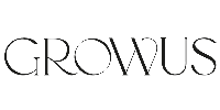 GROWUS
