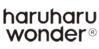 HARUHARU WONDER