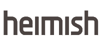 HEIMISH