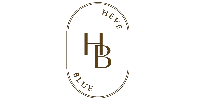 HEVEBLUE