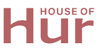HOUSE OF HUR