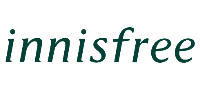 INNISFREE