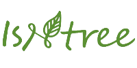 ISNTREE