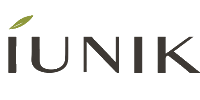 iUNIK