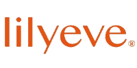 LILYEVE