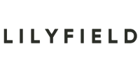 LILYFIELD