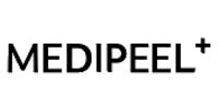 MEDI-PEEL