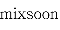MIXSOON