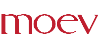 MOEV