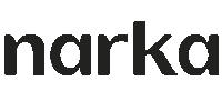 NARKA