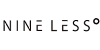 NINELESS