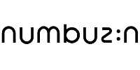 NUMBUZIN