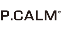 P.CALM