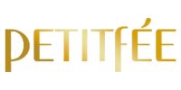 PETITFEE