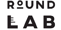 ROUND LAB