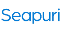 SEAPURI
