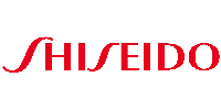 SHISEIDO