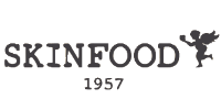 SKINFOOD