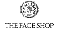 THEFACESHOP