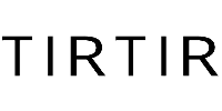 TIRTIR
