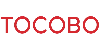 TOCOBO