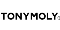 TONYMOLY